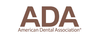 ADA logo