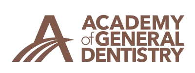 ADG logo