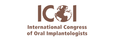 ICOI logo