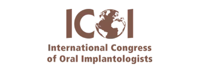 ICOI logo