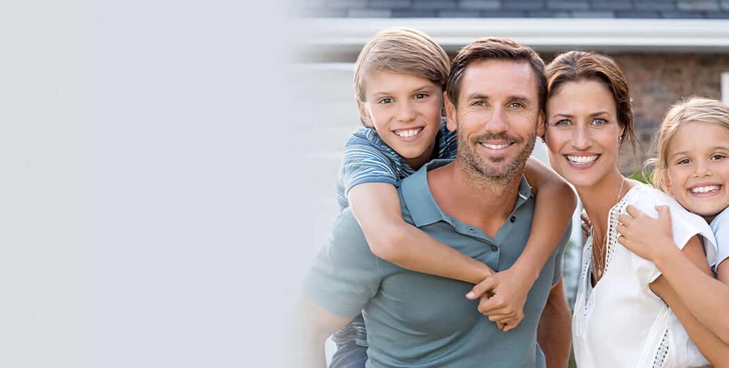 Gentle Dentistry & Personalized Care