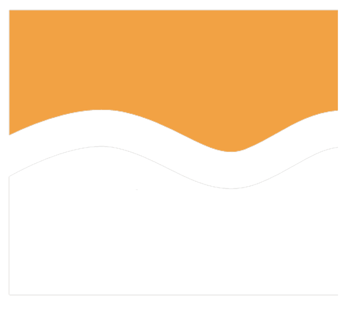 Visit Beavercreek Dental