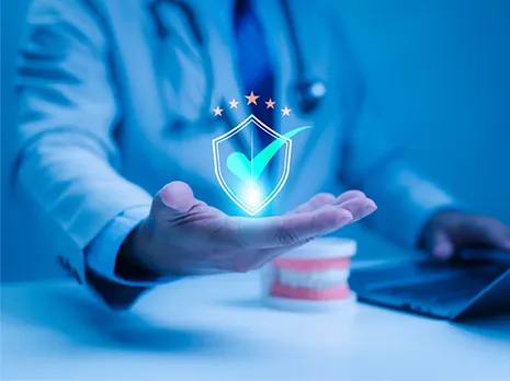 dental discount plan