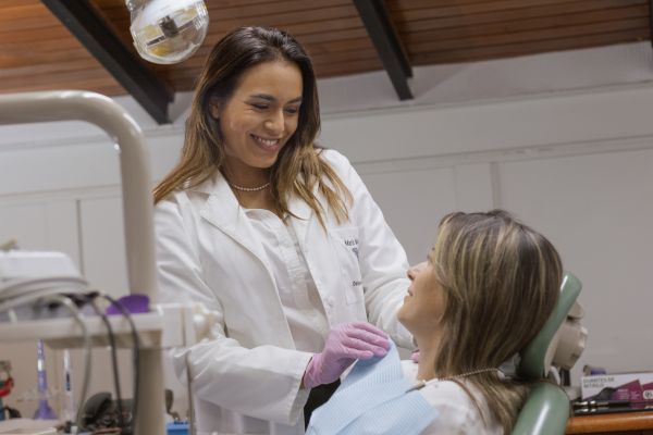 A Family Dentist&# ;s Guide To Recovering From Tooth Extraction