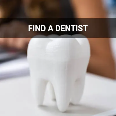Visit our Find a Dentist in Oregon City page