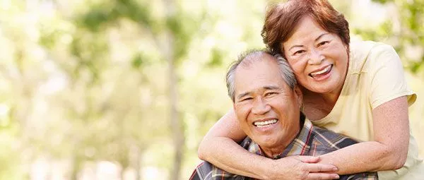 Free Implant Consultation
