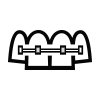 Oregon City, OR Clear Aligners - Almost Invisible Braces