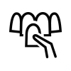 Oregon City, OR Cosmetic Dental Services