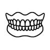 Oregon City, OR Denture Services