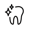 Oregon City, OR Teeth Whitening Services