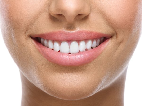 Welcome To Beavercreek Dental